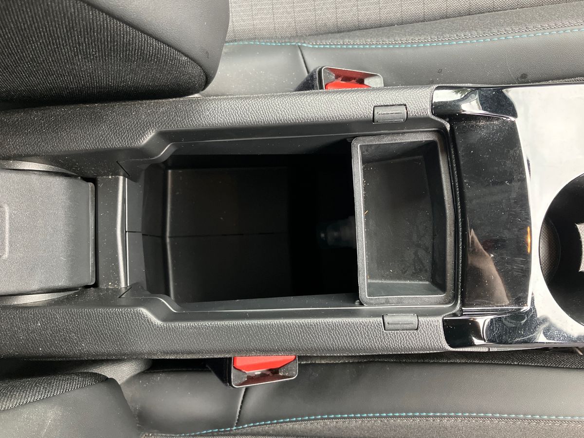 Used Peugeot 208 2022 for sale - 76158229: Photo 40