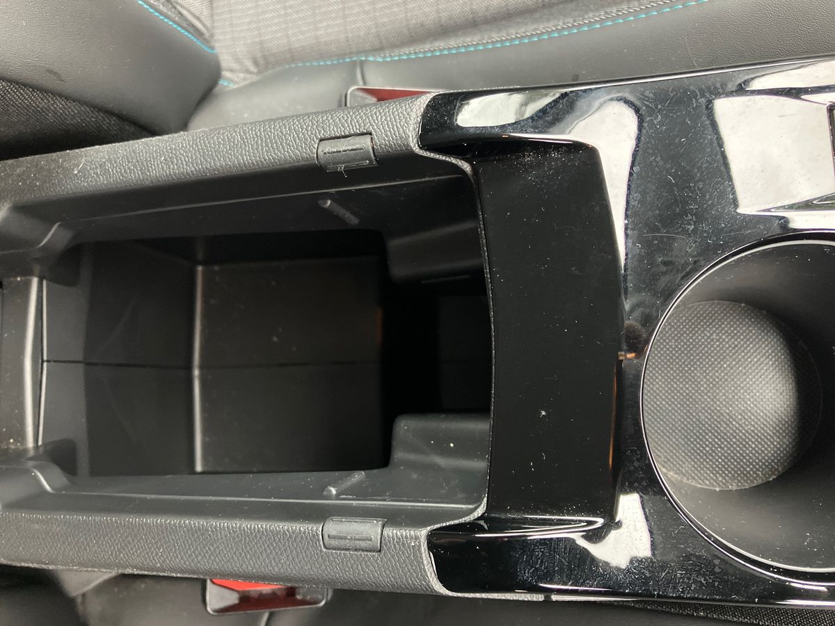 Used Peugeot 208 2022 for sale - 76158229: Photo 41