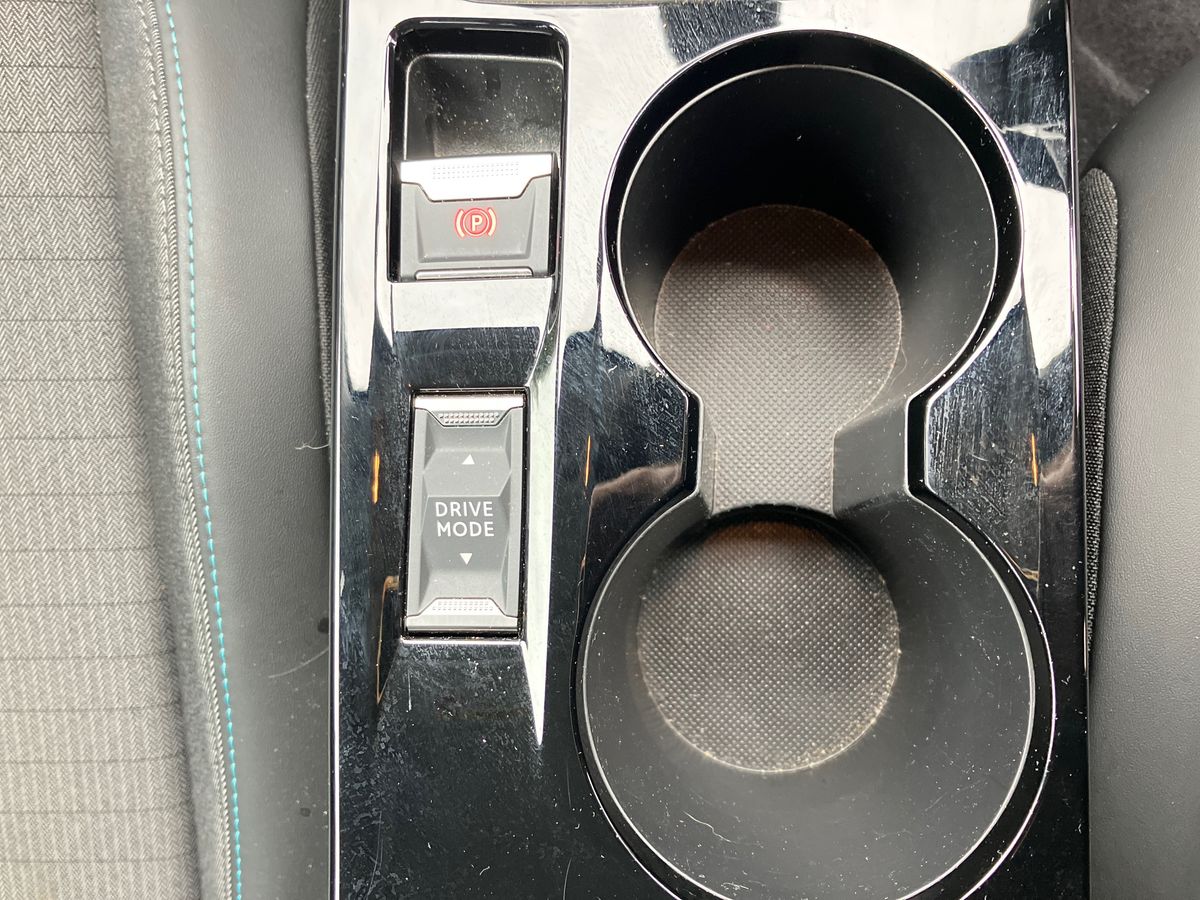 Used Peugeot 208 2022 for sale - 76158229: Photo 42