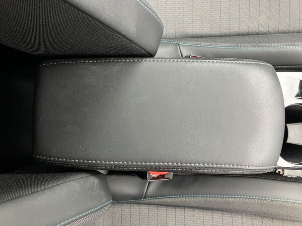 Used Peugeot 208 2022 for sale - 76158229: Photo 44