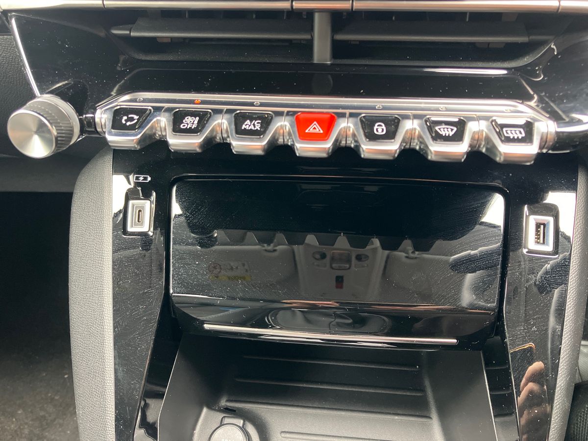 Used Peugeot 208 2022 for sale - 76158229: Photo 45