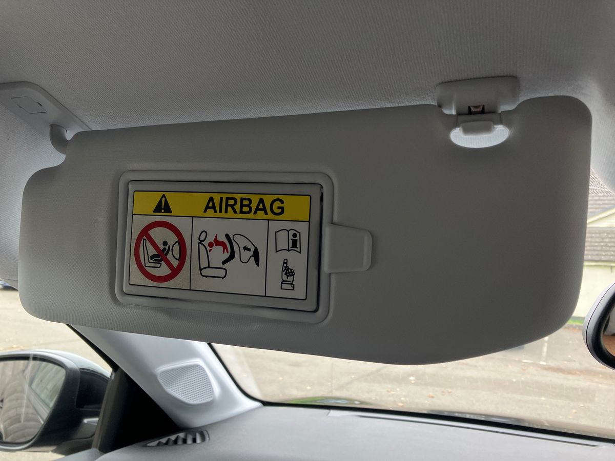 Used Peugeot 208 2022 for sale - 76158229: Photo 47