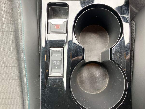 Used Peugeot 208 2022 for sale - 76158229: Photo 47