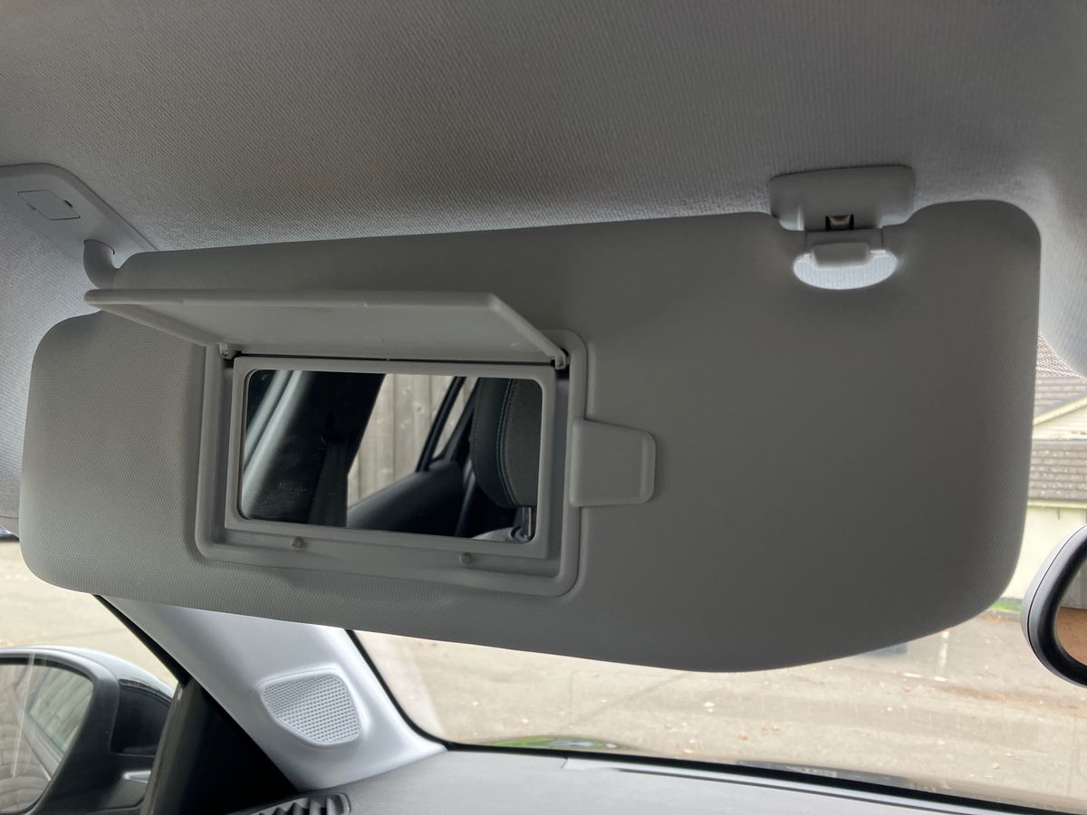 Used Peugeot 208 2022 for sale - 76158229: Photo 48