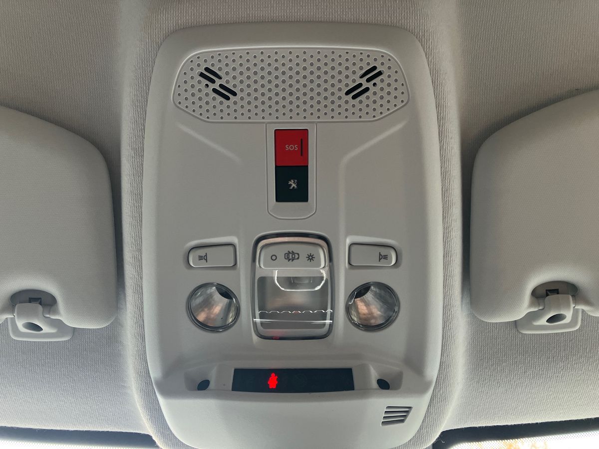 Used Peugeot 208 2022 for sale - 76158229: Photo 49