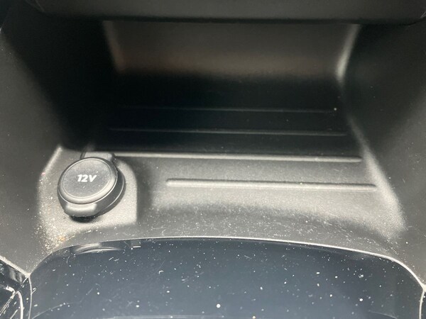Used Peugeot 208 2022 for sale - 76158229: Photo 49