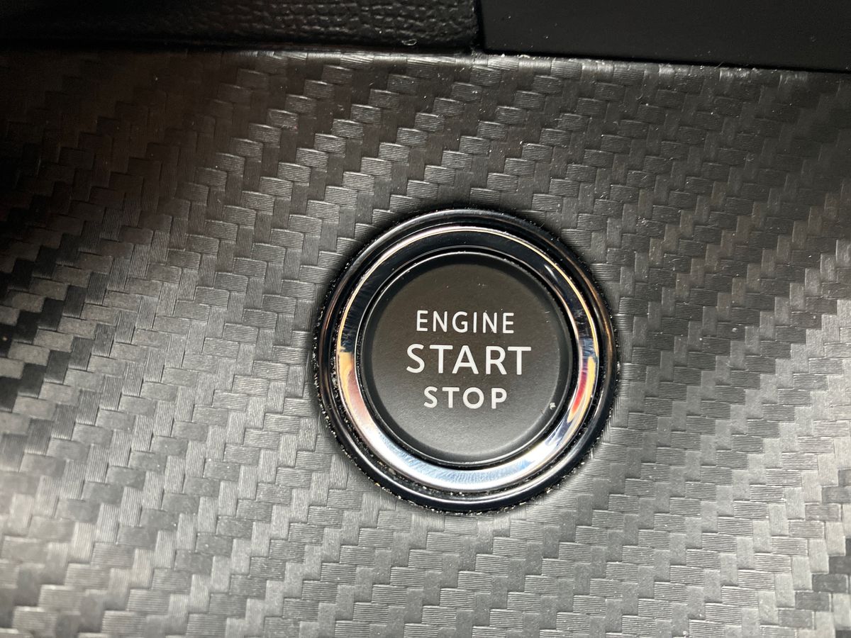 Used Peugeot 208 2022 for sale - 76158229: Photo 51