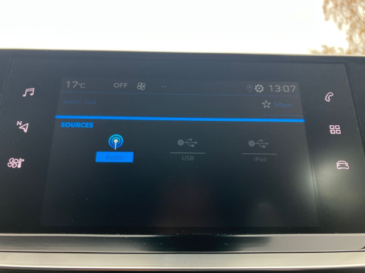 Used Peugeot 208 2022 for sale - 76158229: Photo 57