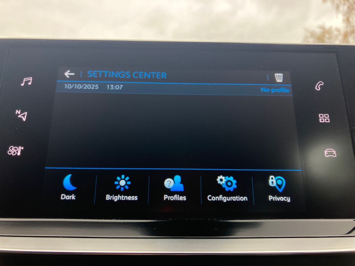 Used Peugeot 208 2022 for sale - 76158229: Photo 58