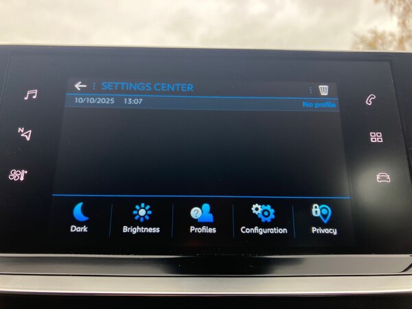 Used Peugeot 208 2022 for sale - 76158229: Photo 63