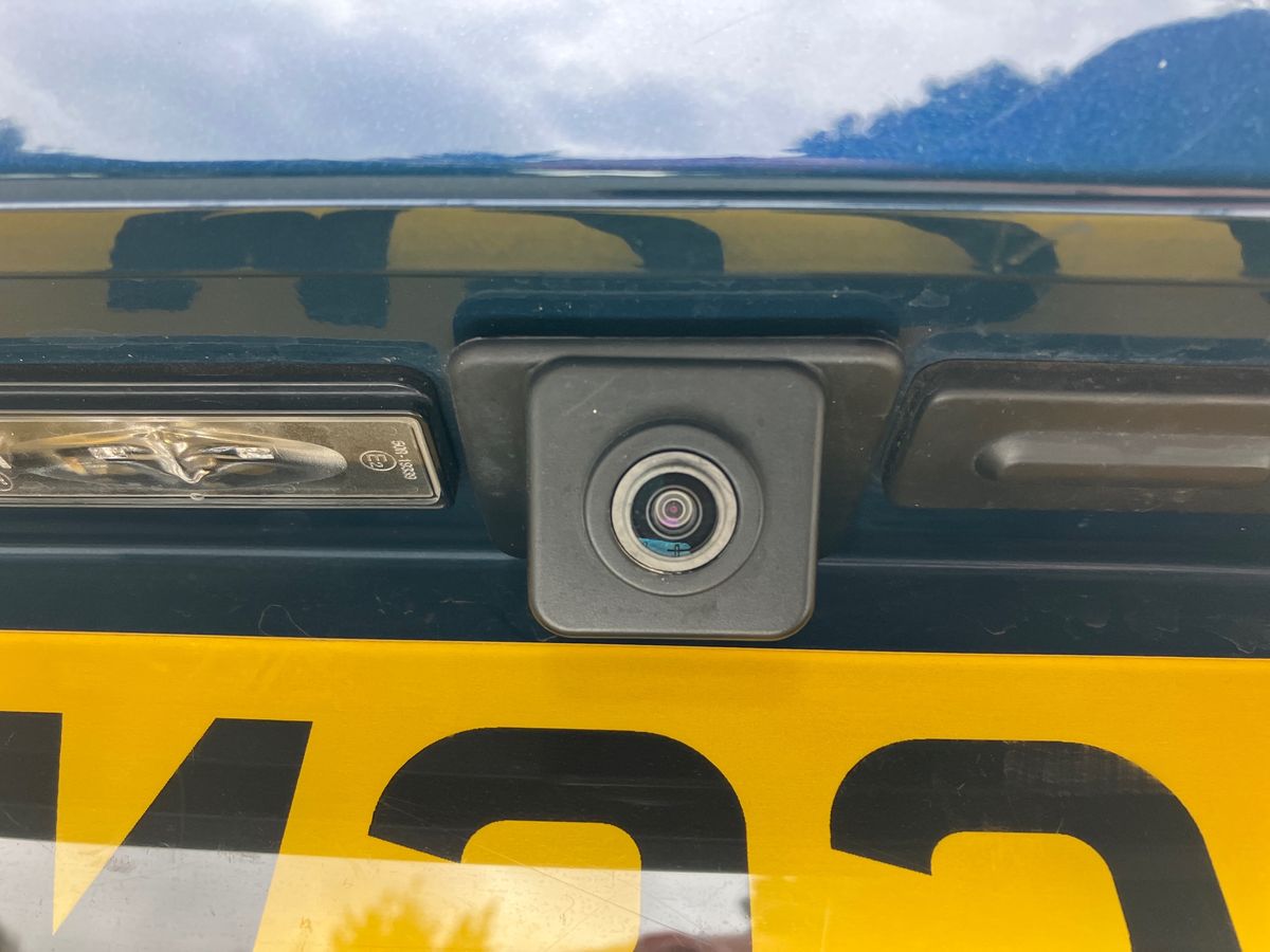 Vehicle 33