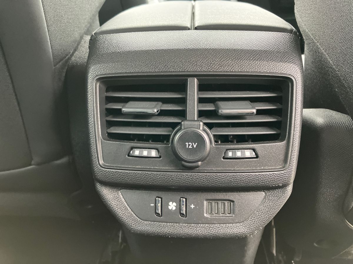 Vehicle 36
