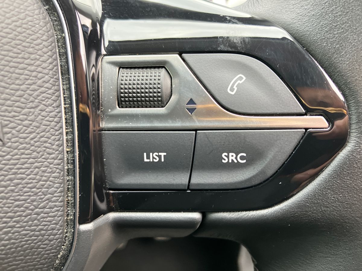 Vehicle 43