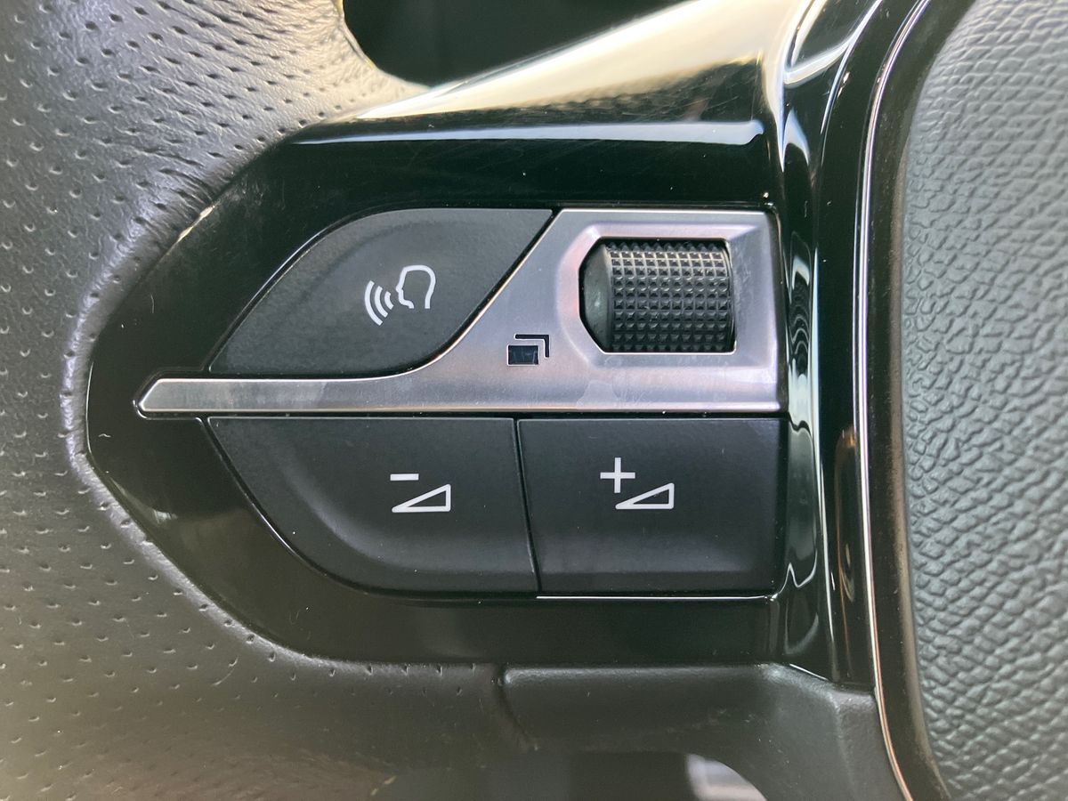 Used Peugeot 208 2024 for sale - 77019249: Photo 16