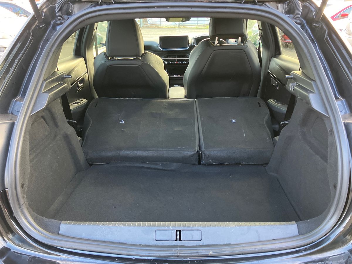 Used Peugeot 208 2024 for sale - 77019249: Photo 23