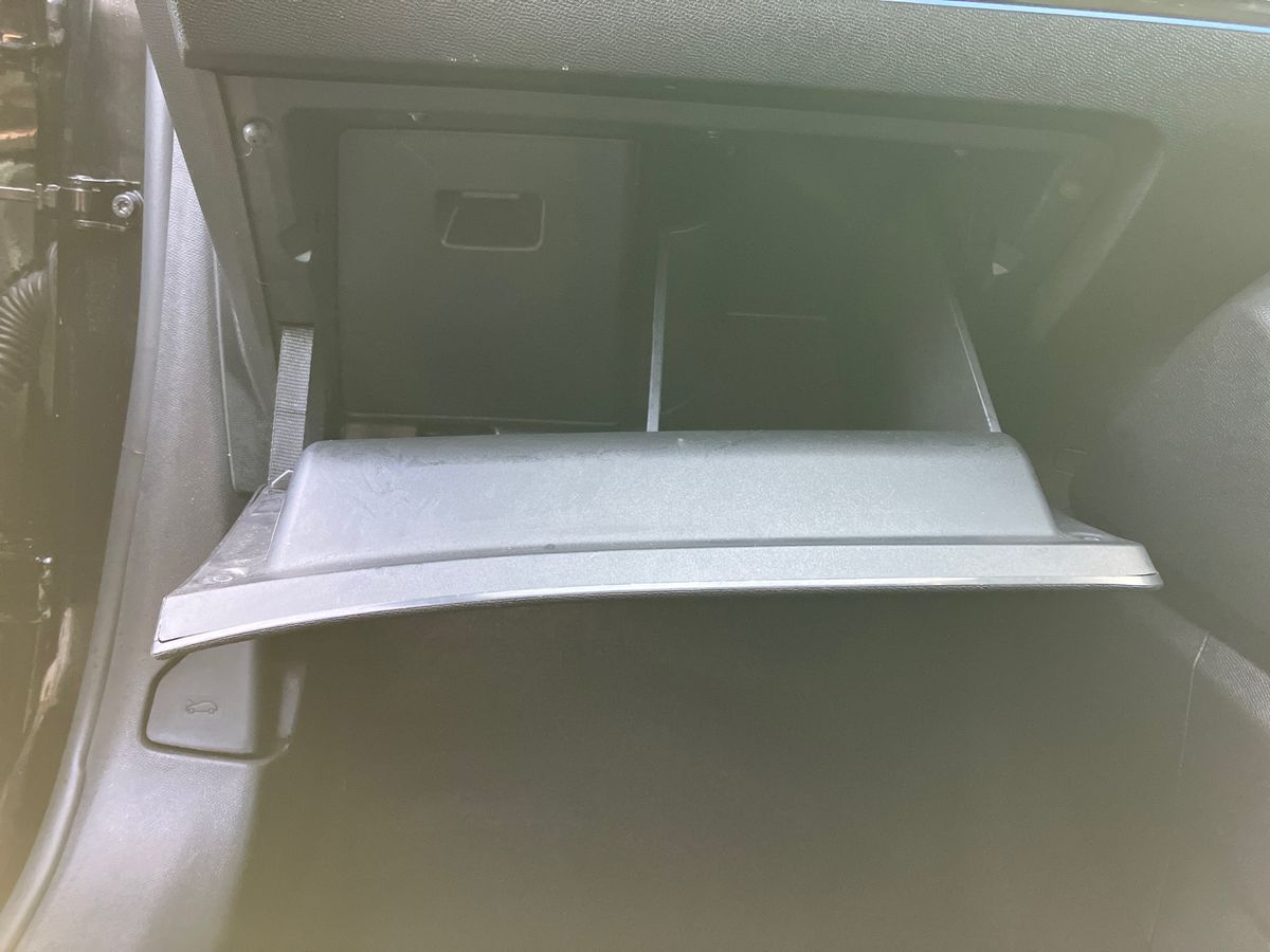 Used Peugeot 208 2024 for sale - 77019249: Photo 26