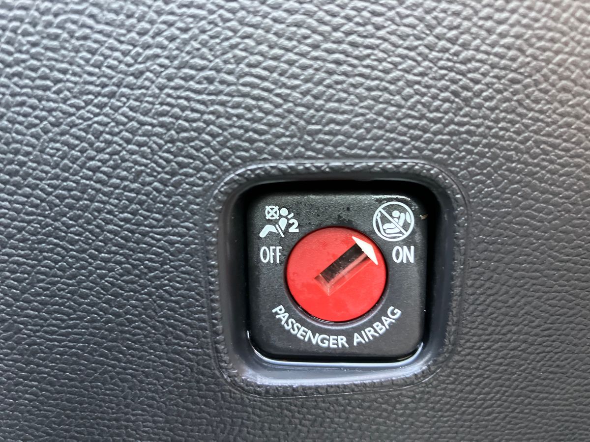 Used Peugeot 208 2024 for sale - 77019249: Photo 27