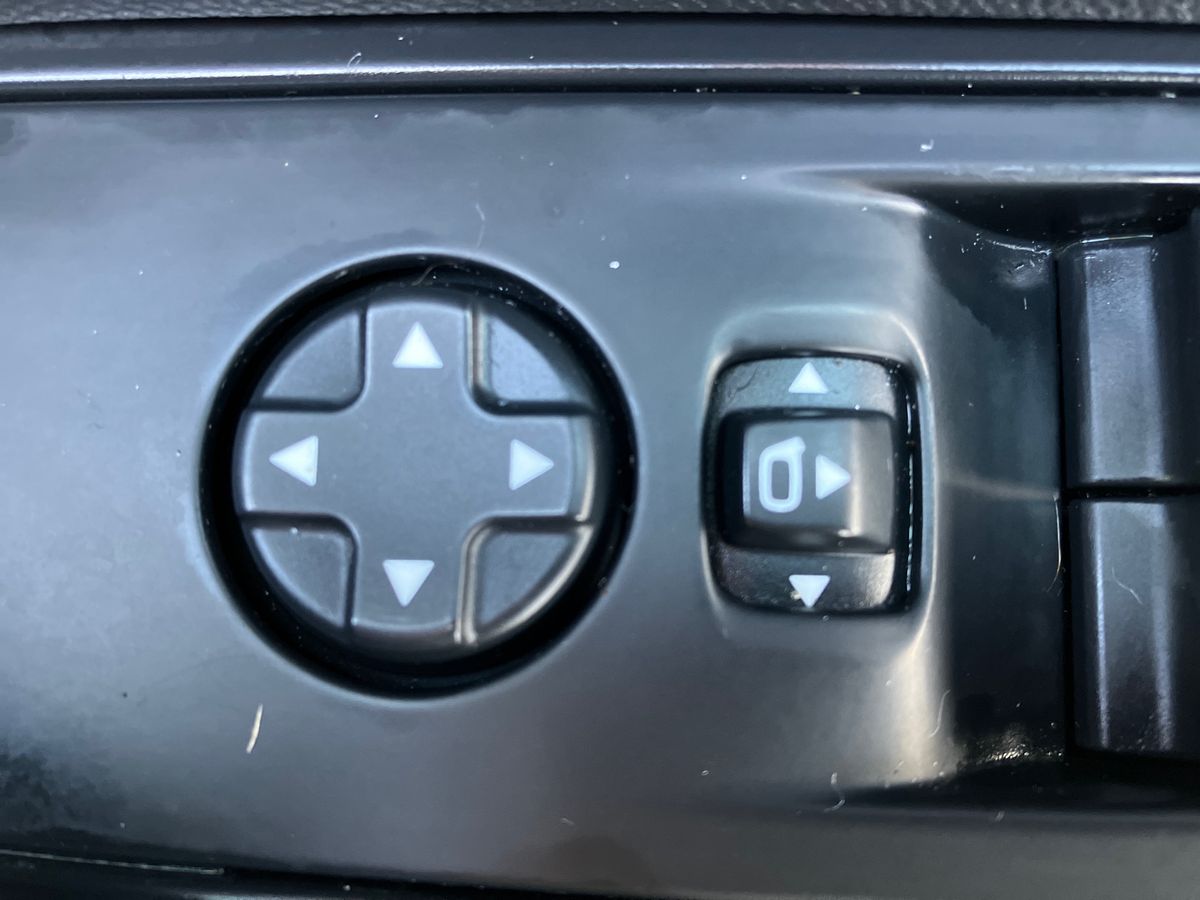 Used Peugeot 208 2024 for sale - 77019249: Photo 31