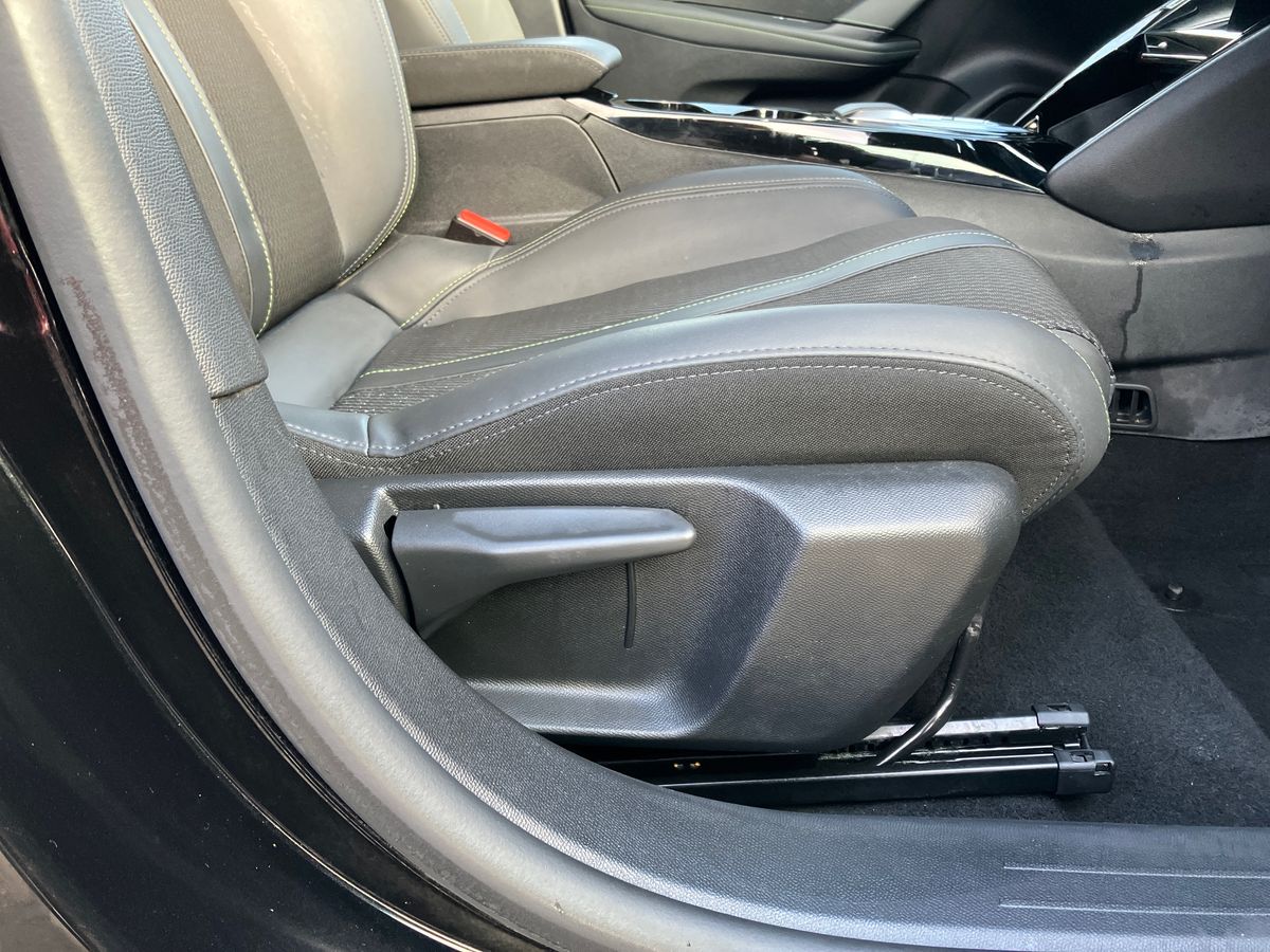 Used Peugeot 208 2024 for sale - 77019249: Photo 32