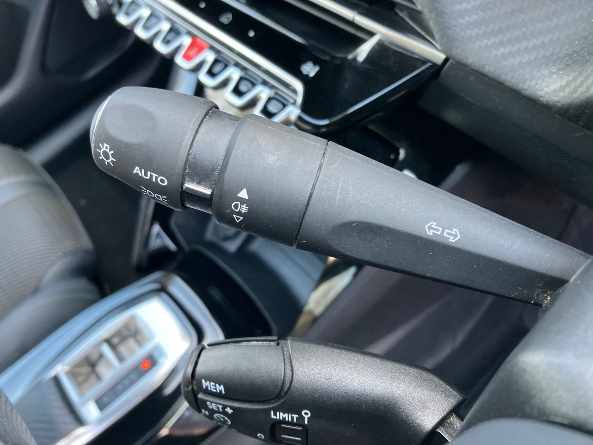 Used Peugeot 208 2024 for sale - 77019249: Photo 36