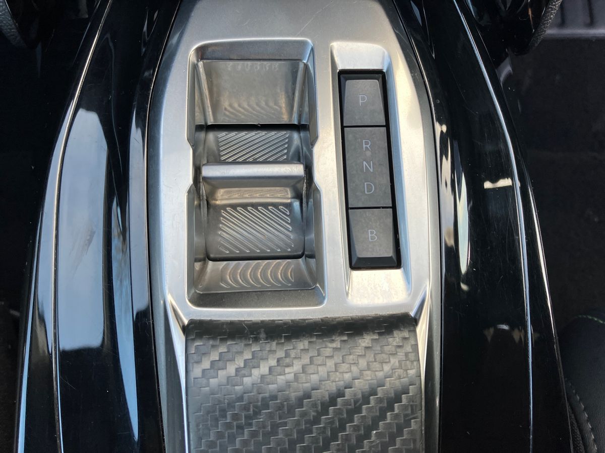 Used Peugeot 208 2024 for sale - 77019249: Photo 40