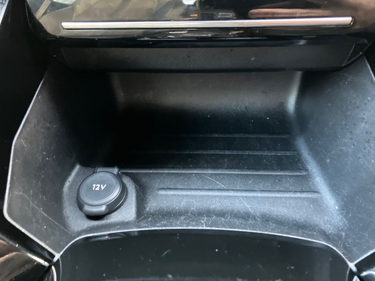 Used Peugeot 208 2024 for sale - 77019249: Photo 41