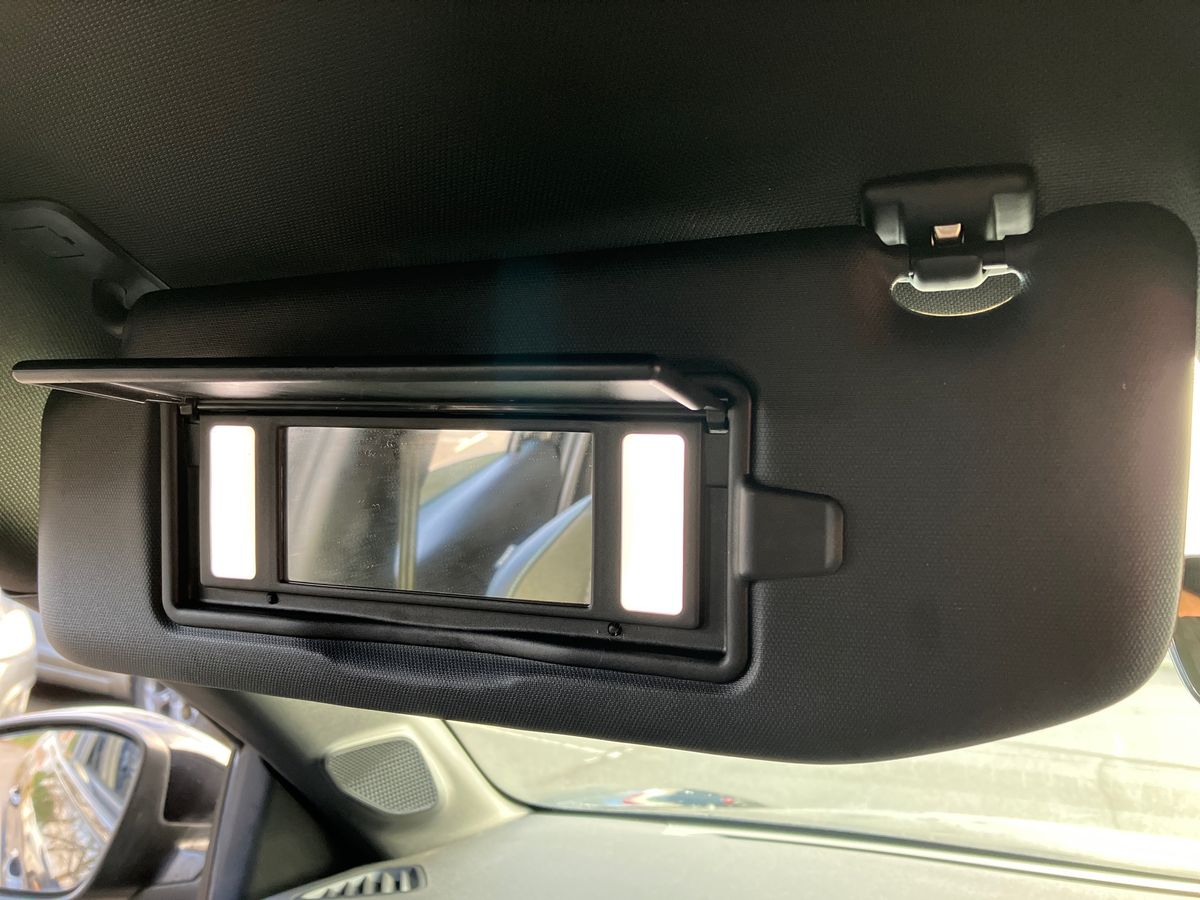 Used Peugeot 208 2024 for sale - 77019249: Photo 46