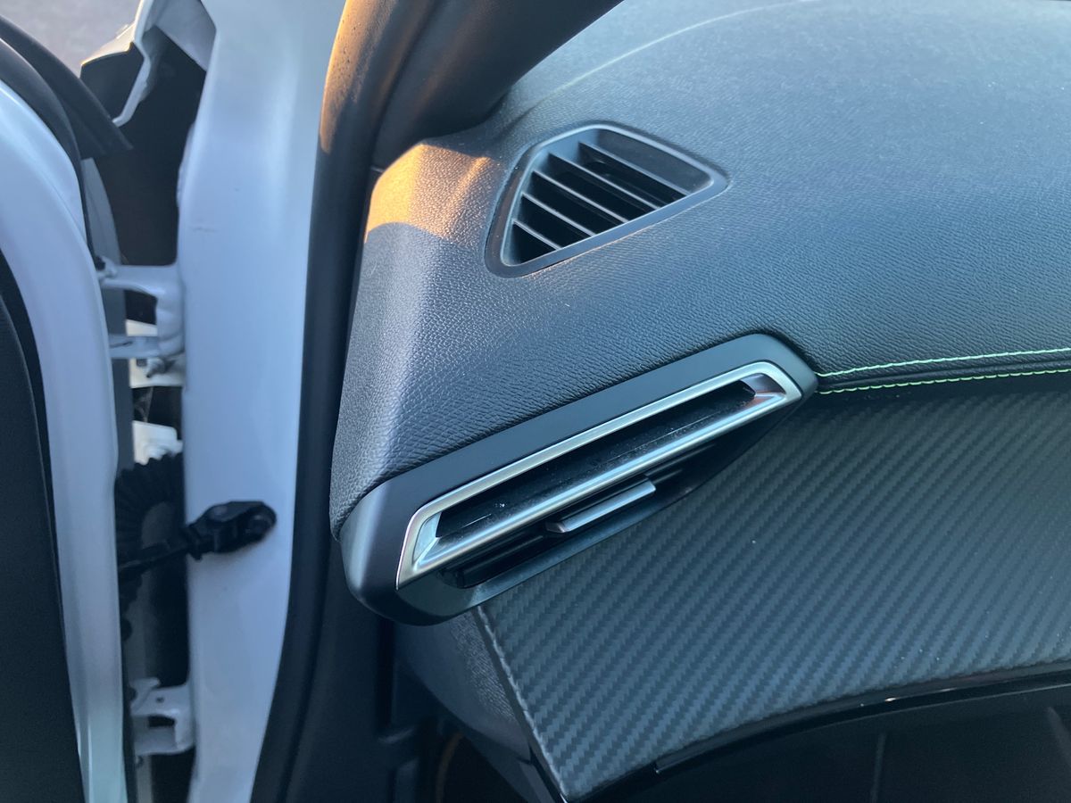 Used Peugeot 2008 2022 for sale - 77283263: Photo 21