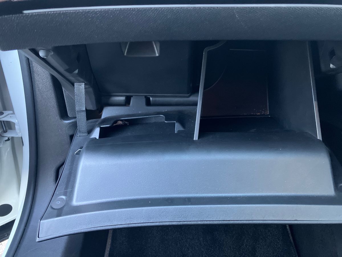 Used Peugeot 2008 2022 for sale - 77283263: Photo 22