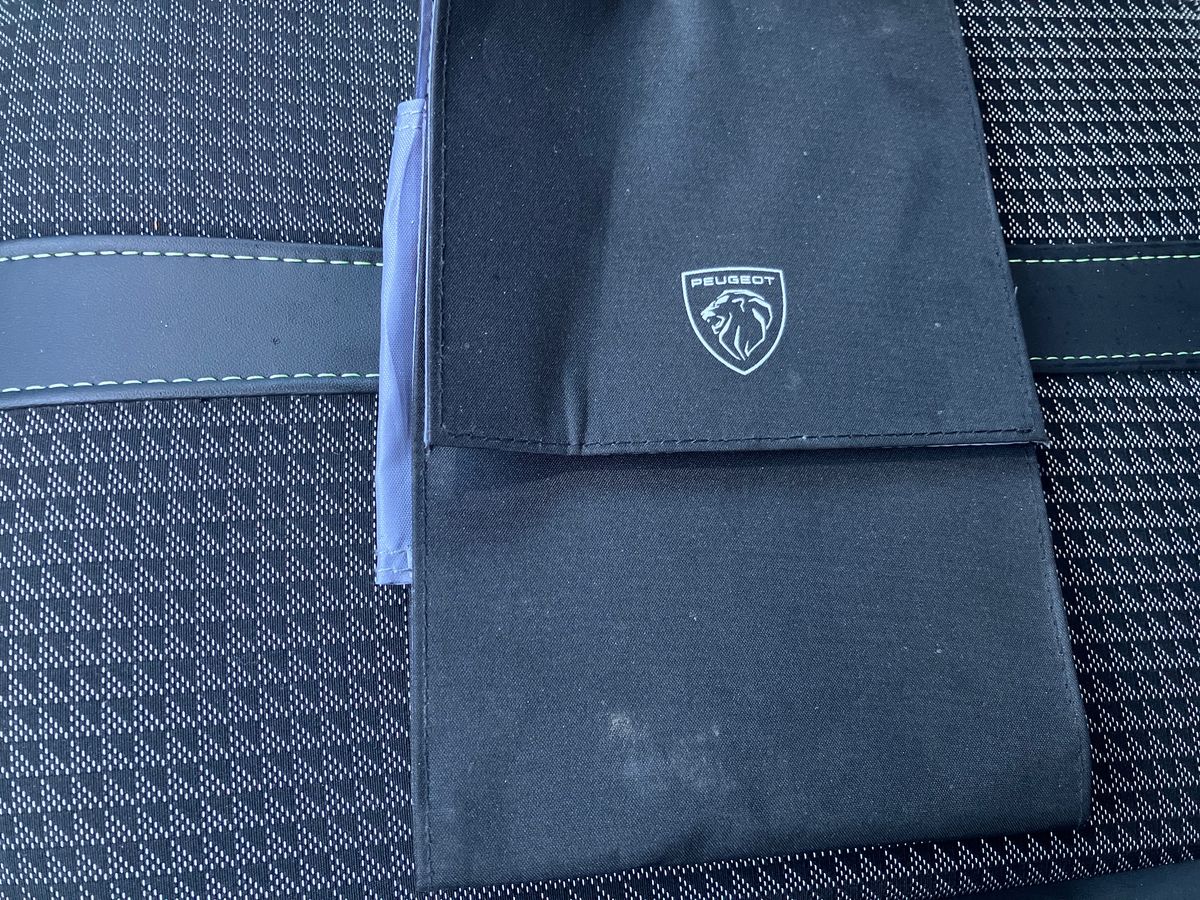 Used Peugeot 2008 2022 for sale - 77283263: Photo 24