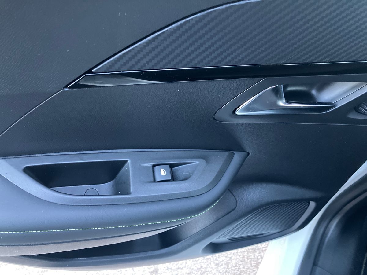 Used Peugeot 2008 2022 for sale - 77283263: Photo 27