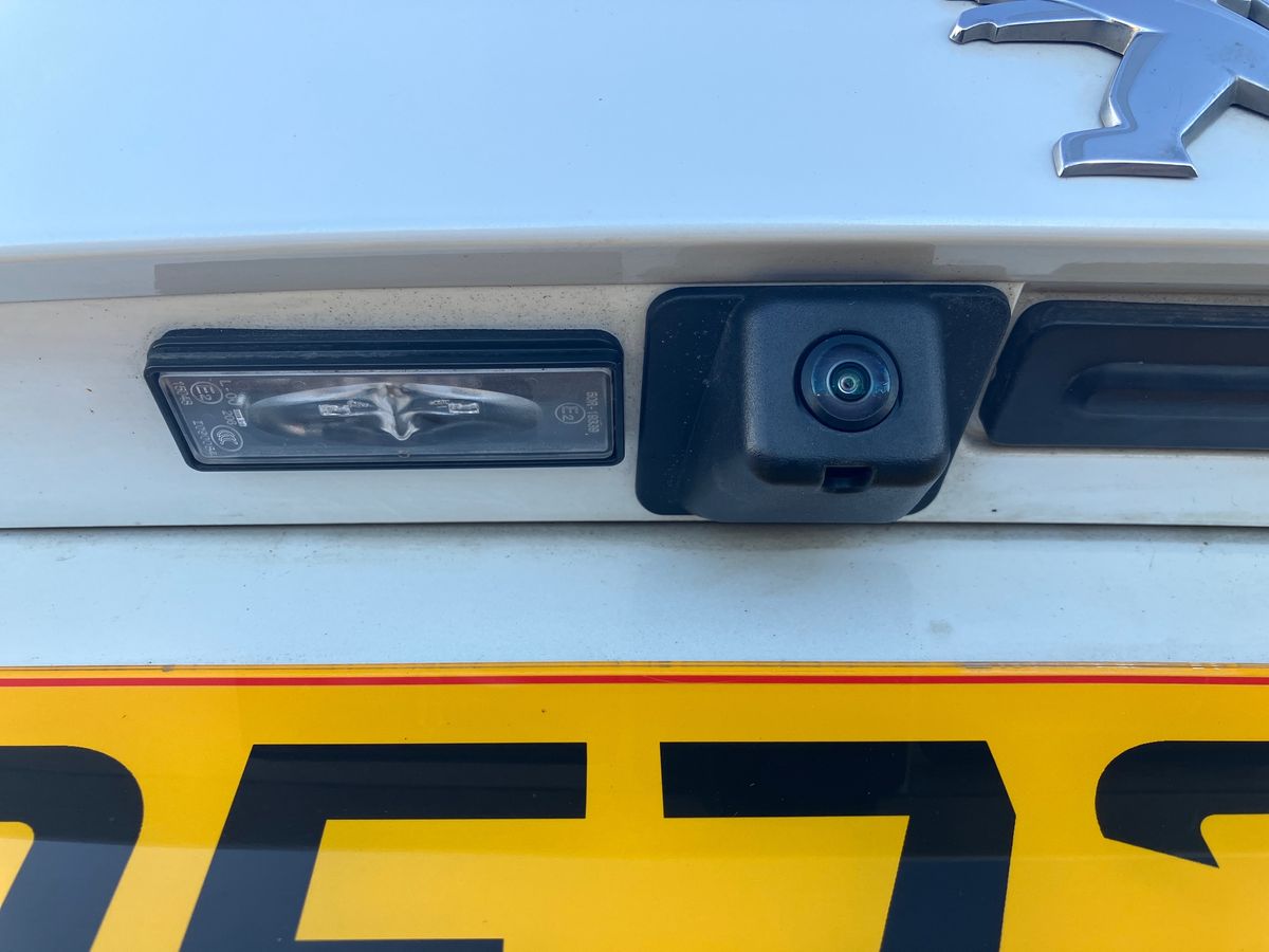 Used Peugeot 2008 2022 for sale - 77283263: Photo 28