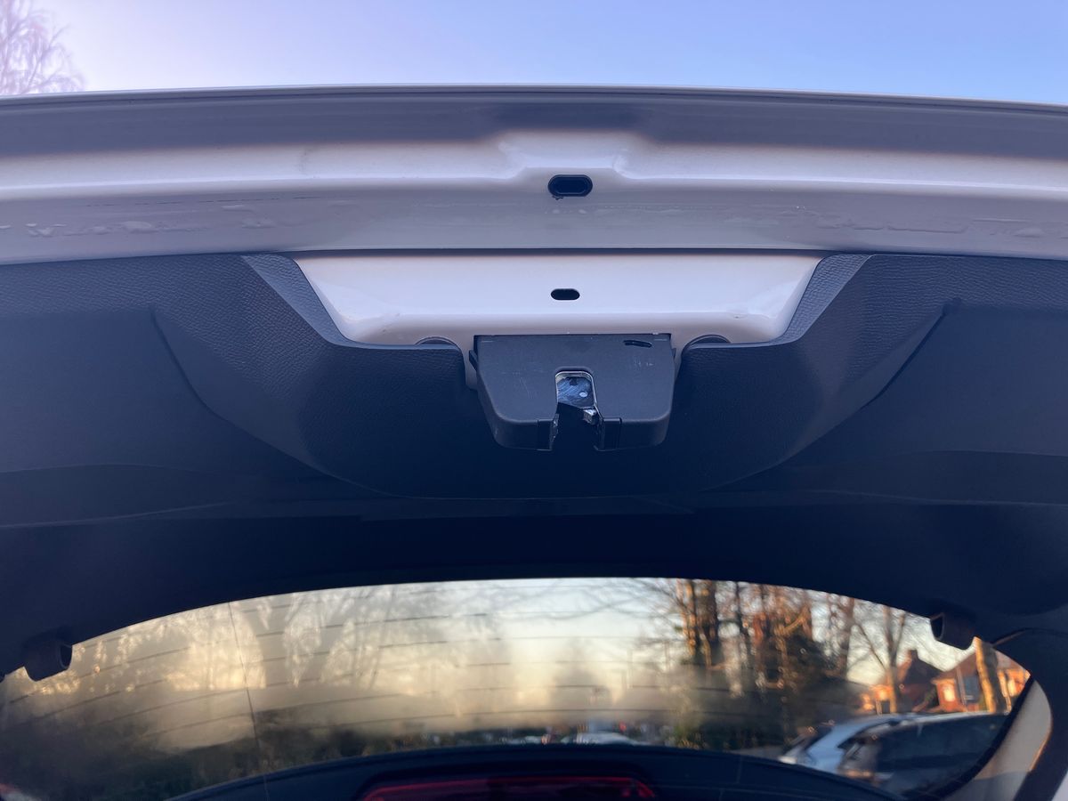 Used Peugeot 2008 2022 for sale - 77283263: Photo 29