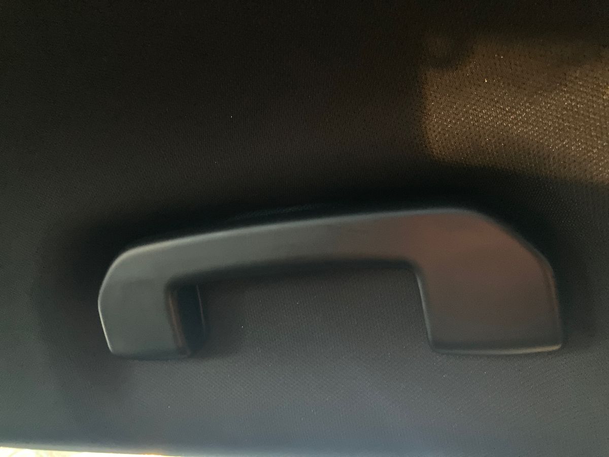 Used Peugeot 2008 2022 for sale - 77283263: Photo 30