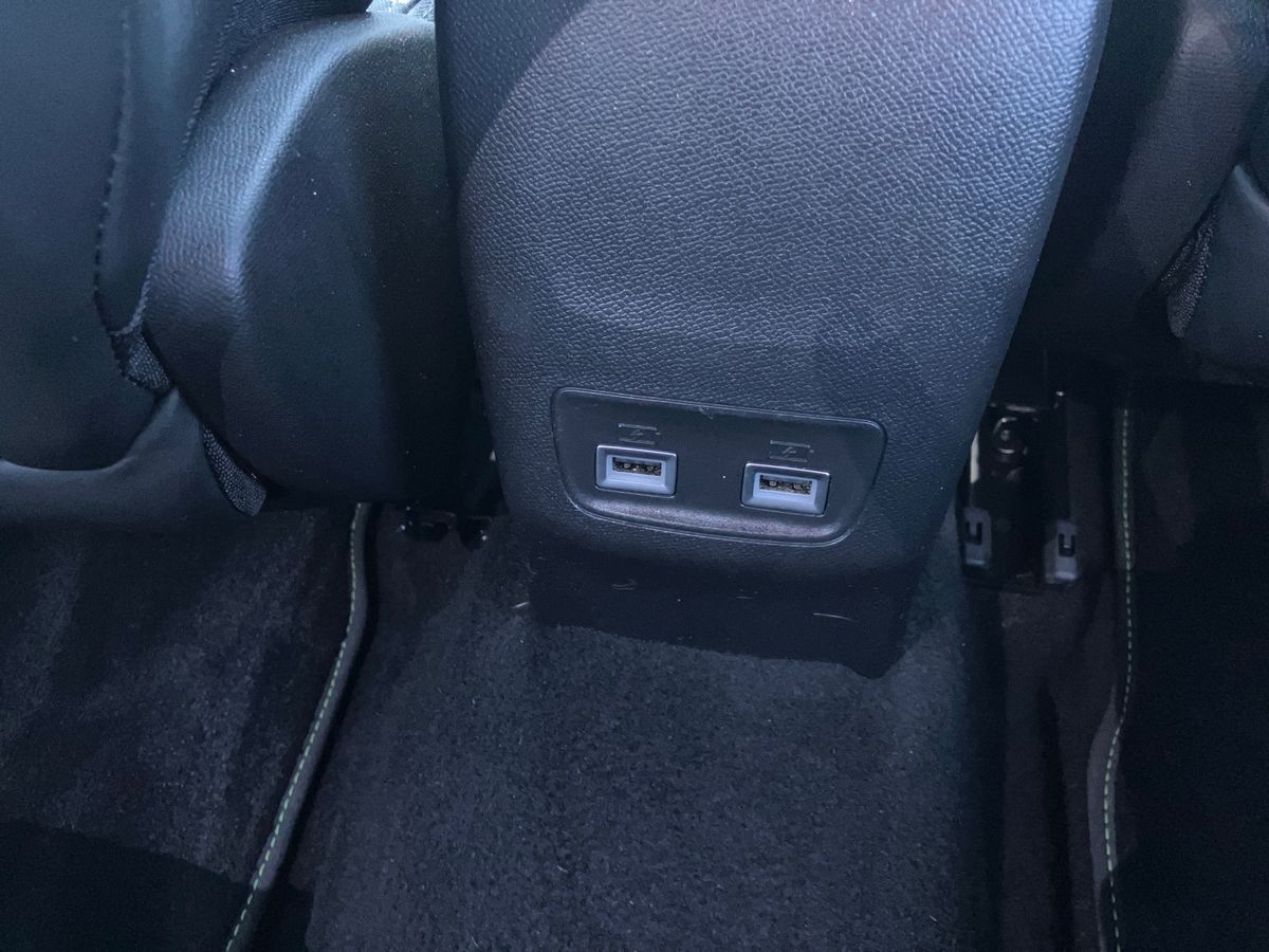 Used Peugeot 2008 2022 for sale - 77283263: Photo 33