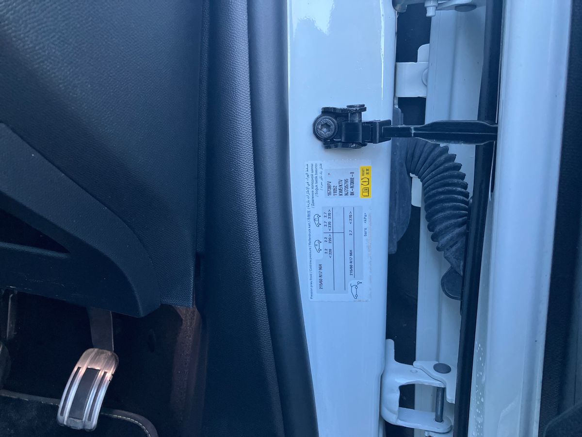 Used Peugeot 2008 2022 for sale - 77283263: Photo 34