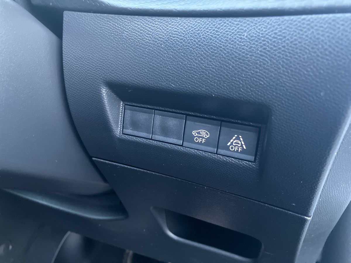 Used Peugeot 2008 2022 for sale - 77283263: Photo 35