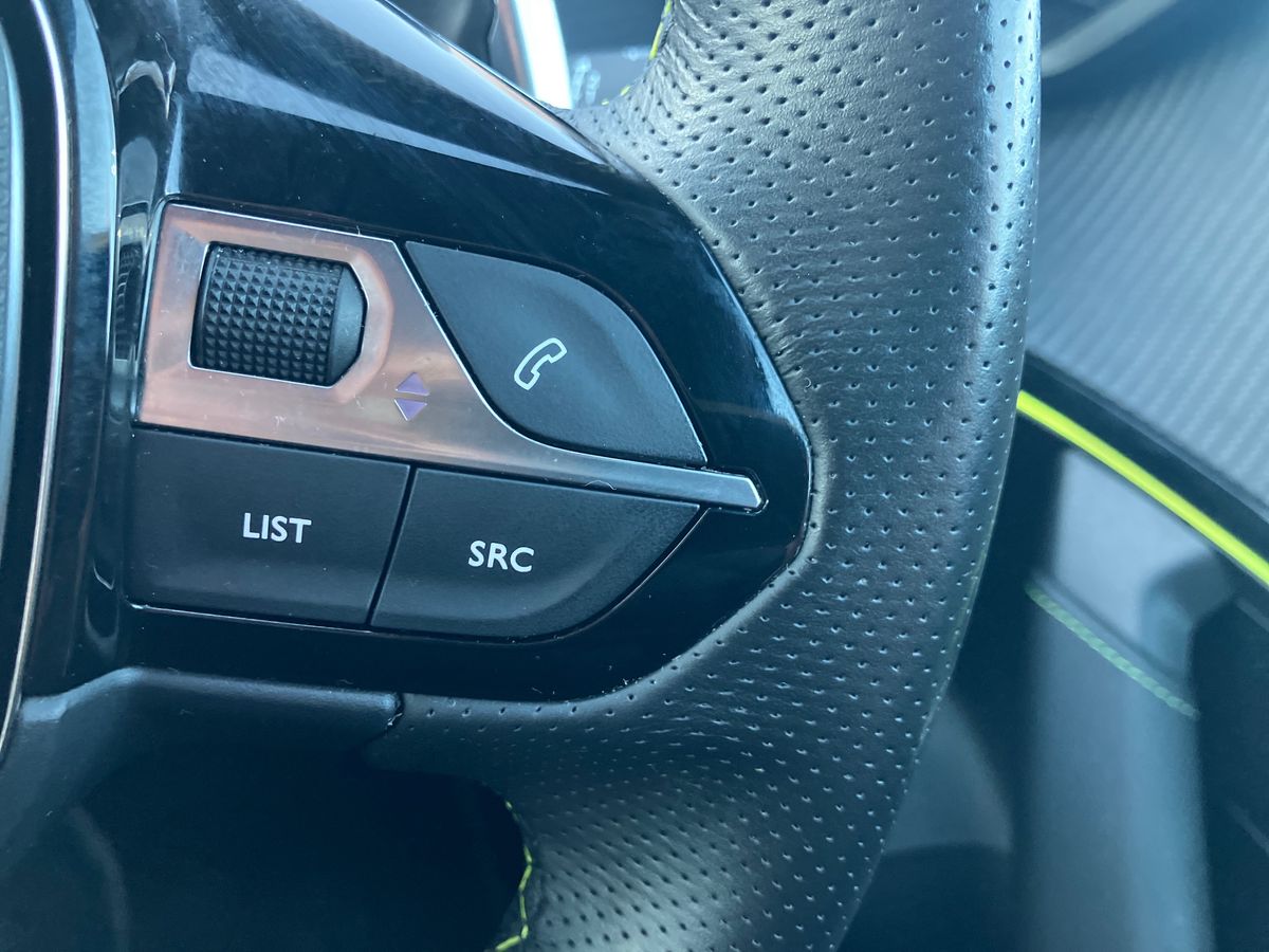 Used Peugeot 2008 2022 for sale - 77283263: Photo 37