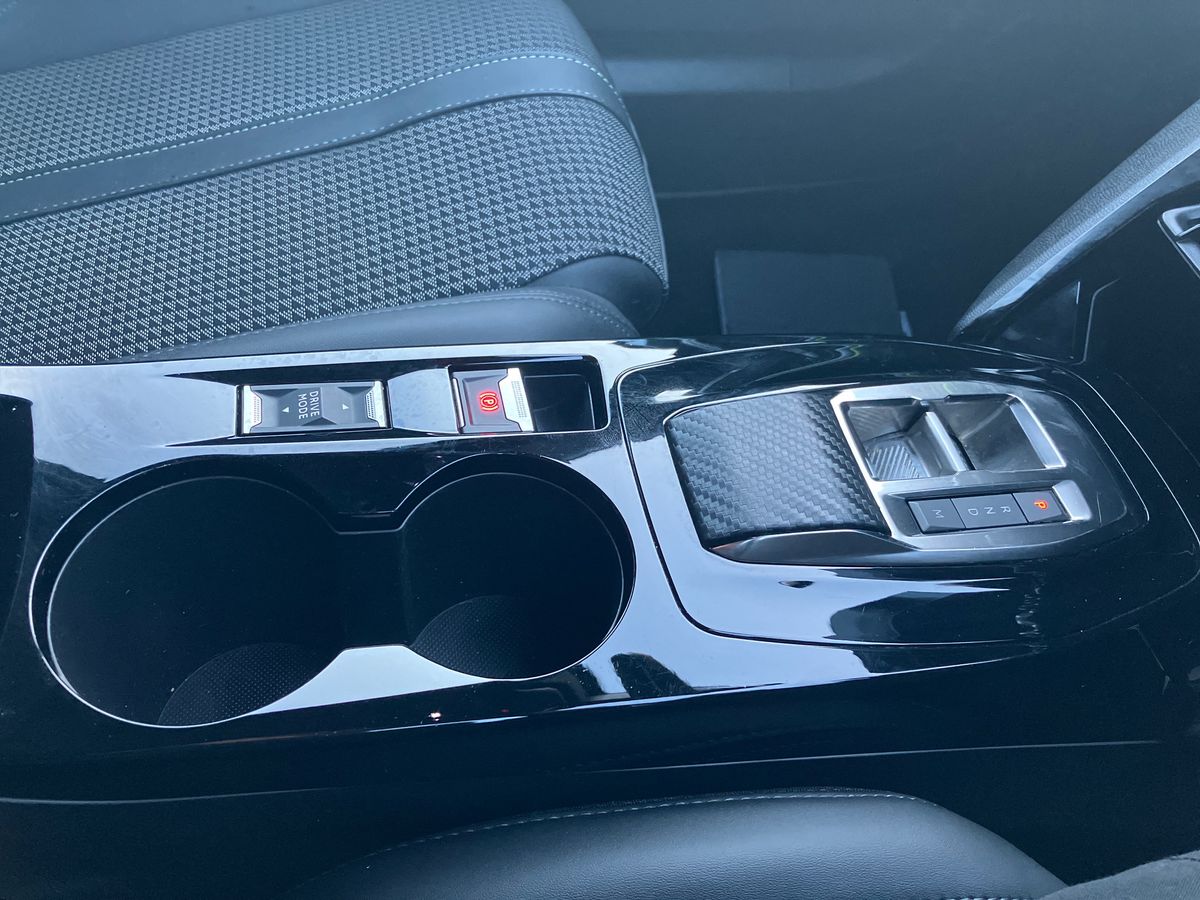 Used Peugeot 2008 2022 for sale - 77283263: Photo 40