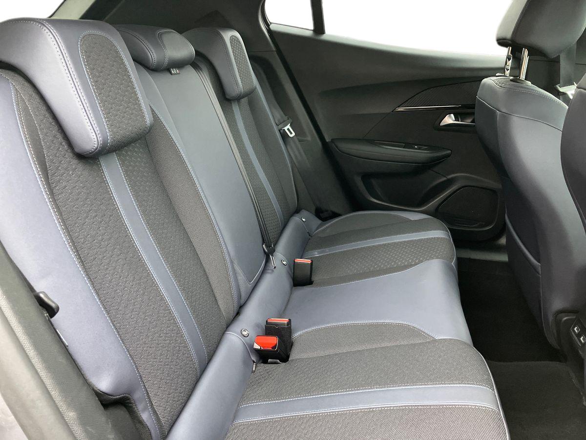 Used Peugeot 2008 2020 for sale - 76757174: Photo 19