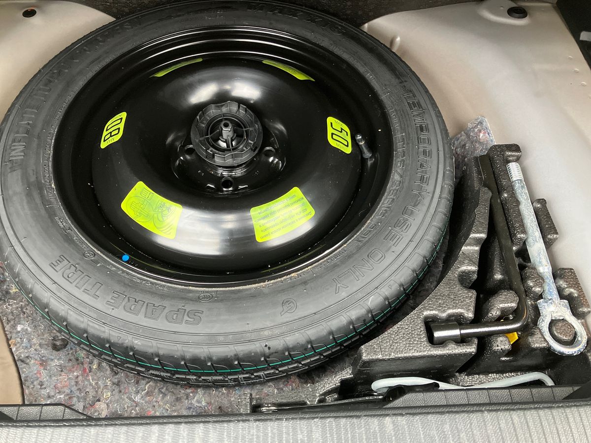 Used Peugeot 2008 2020 for sale - 76757174: Photo 23