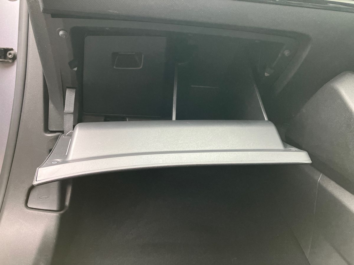 Used Peugeot 2008 2020 for sale - 76757174: Photo 27