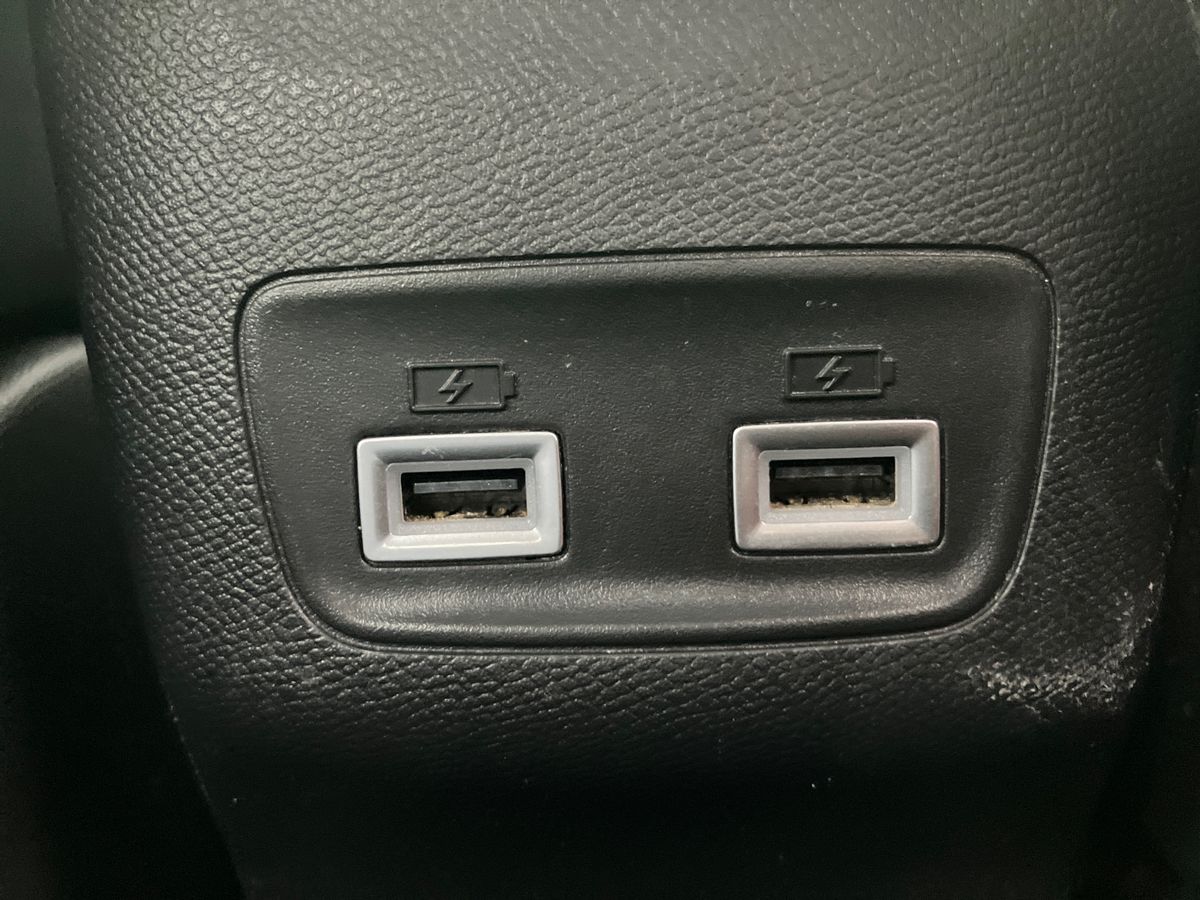 Used Peugeot 2008 2020 for sale - 76757174: Photo 30