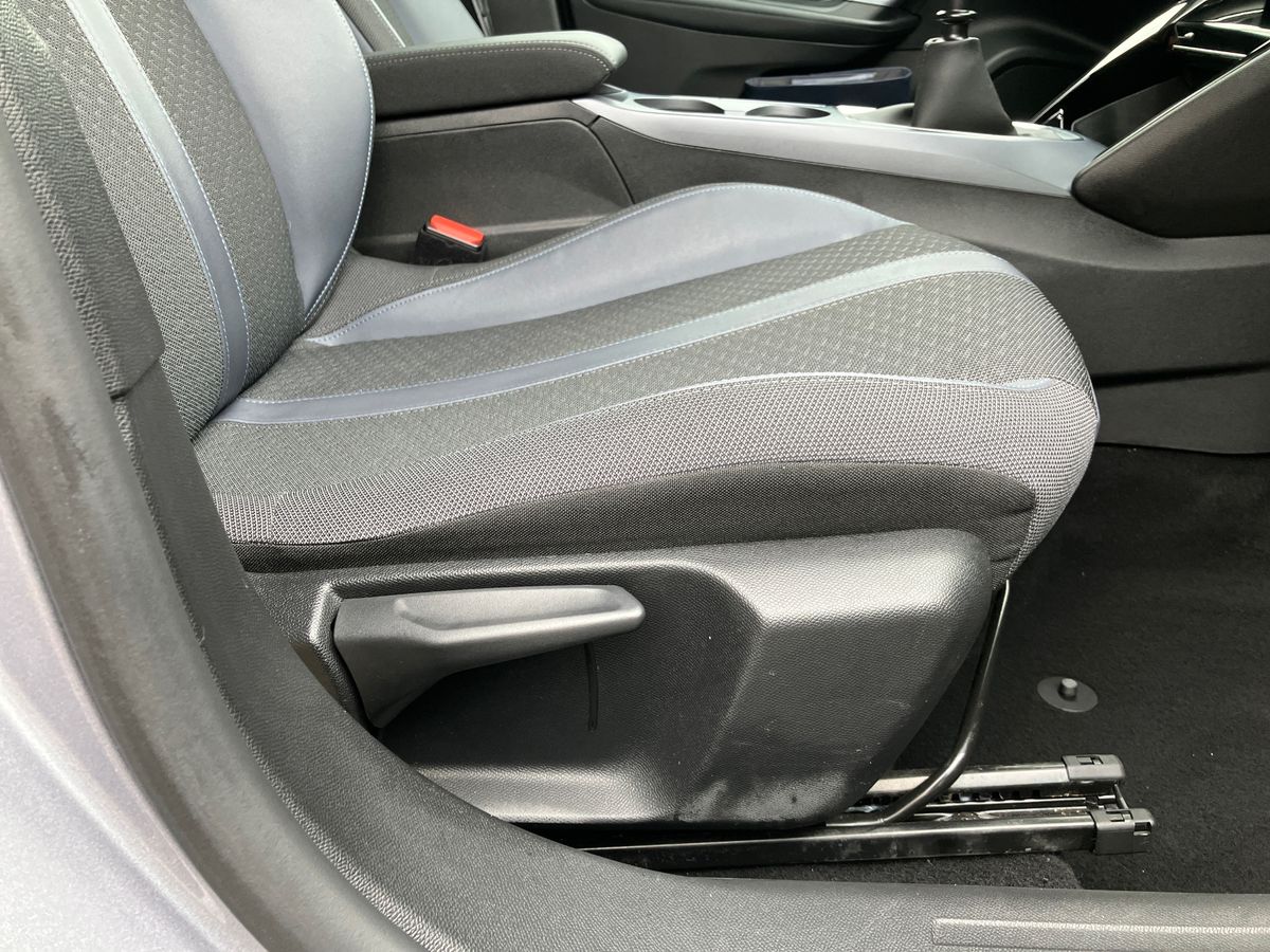 Used Peugeot 2008 2020 for sale - 76757174: Photo 31