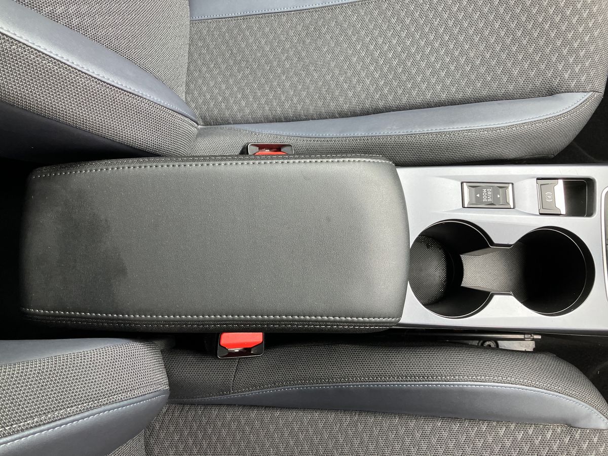 Used Peugeot 2008 2020 for sale - 76757174: Photo 39