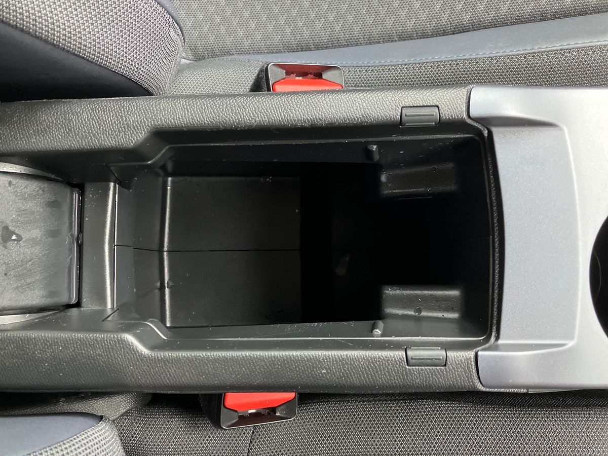 Used Peugeot 2008 2020 for sale - 76757174: Photo 40