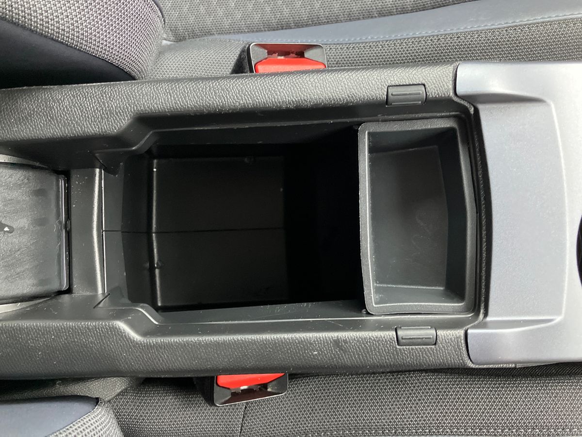 Used Peugeot 2008 2020 for sale - 76757174: Photo 41