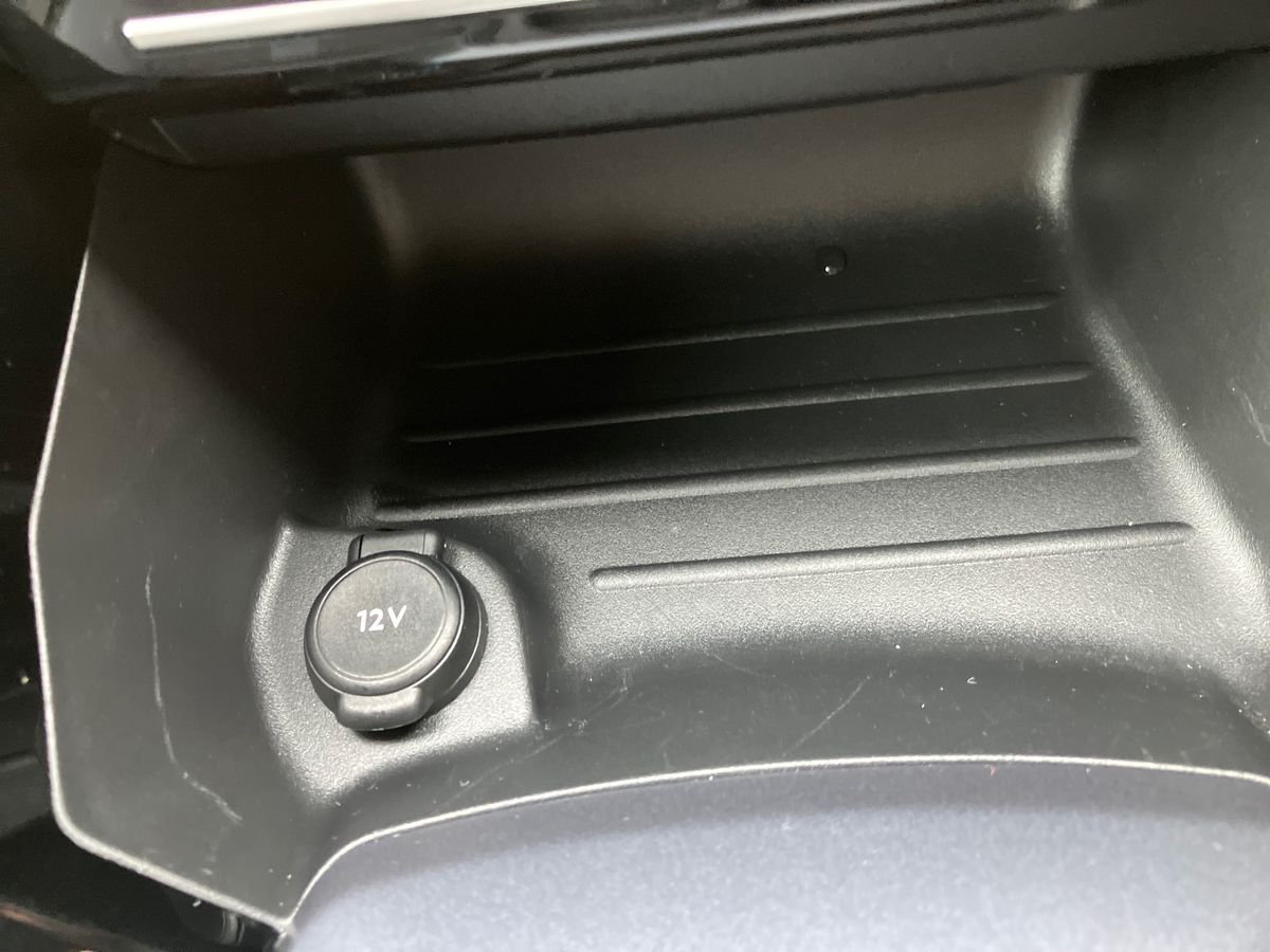 Used Peugeot 2008 2020 for sale - 76757174: Photo 43