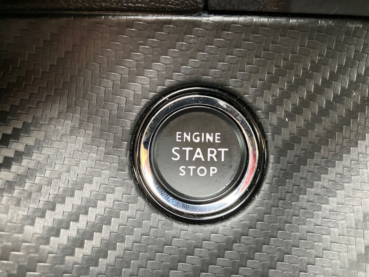 Used Peugeot 2008 2020 for sale - 76757174: Photo 44