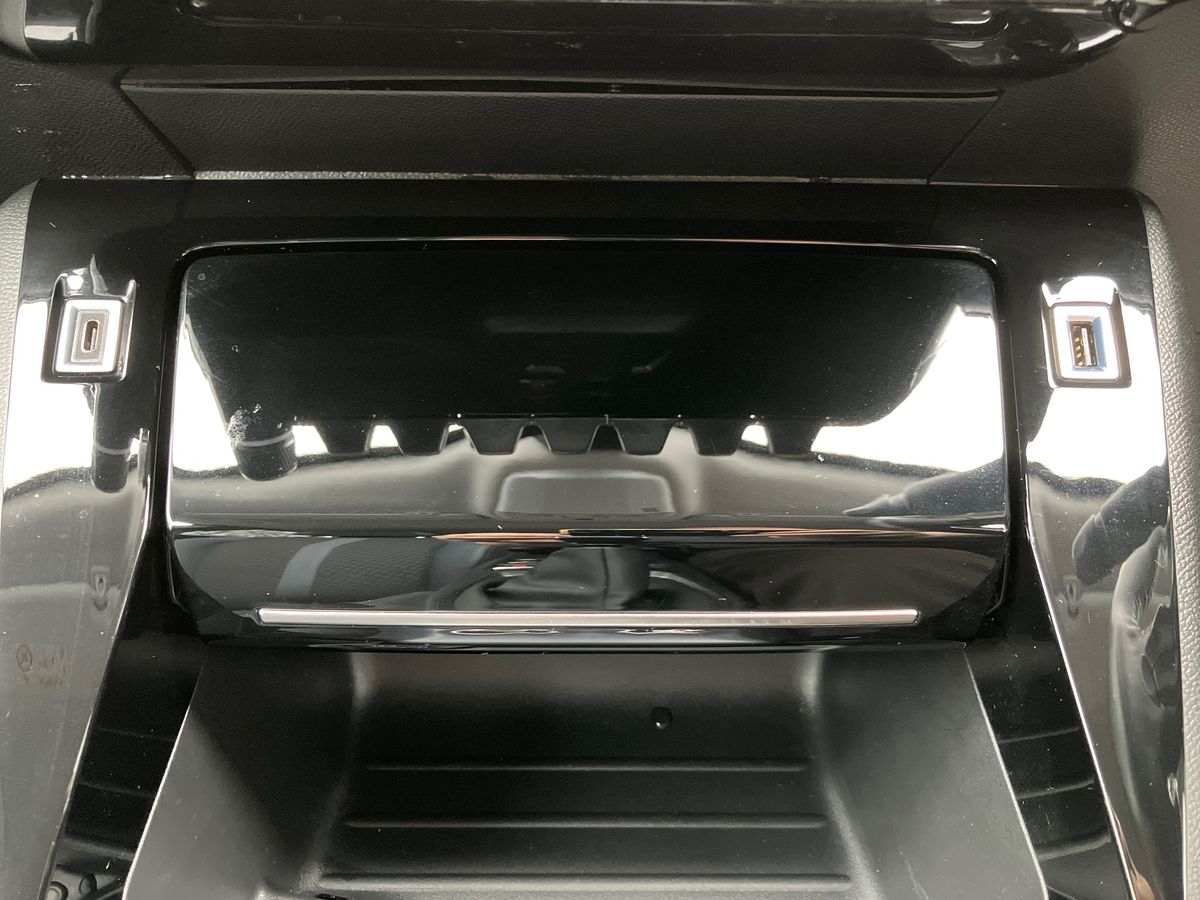 Used Peugeot 2008 2020 for sale - 76757174: Photo 45